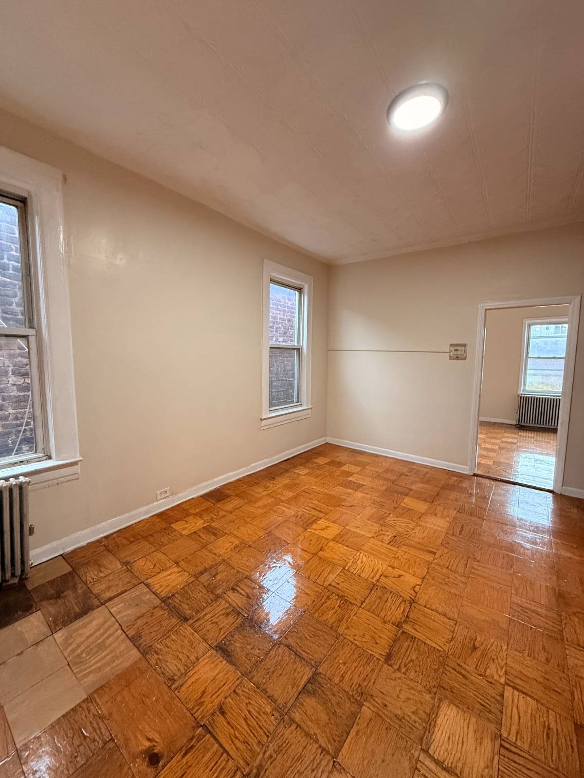 #7 photo, 2264 Pacific Street, #3, Ocean Hill , NY 11233
