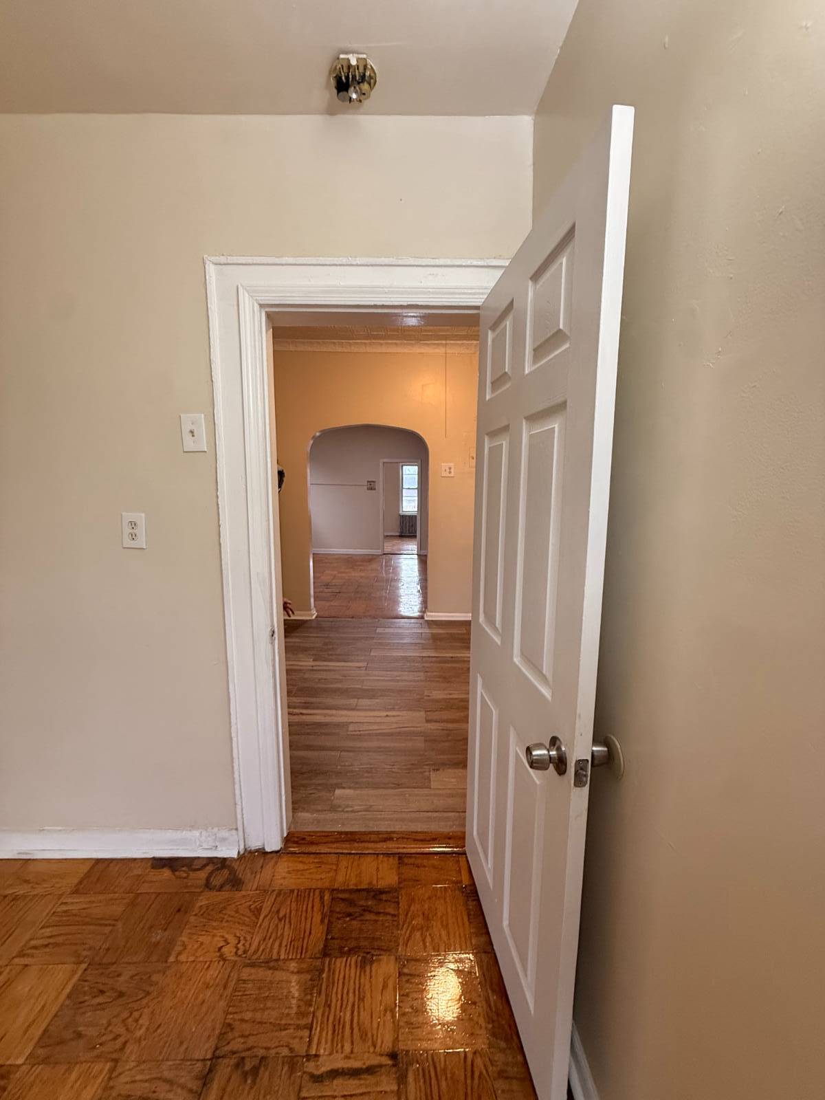 #8 photo, 2264 Pacific Street, #3, Ocean Hill , NY 11233