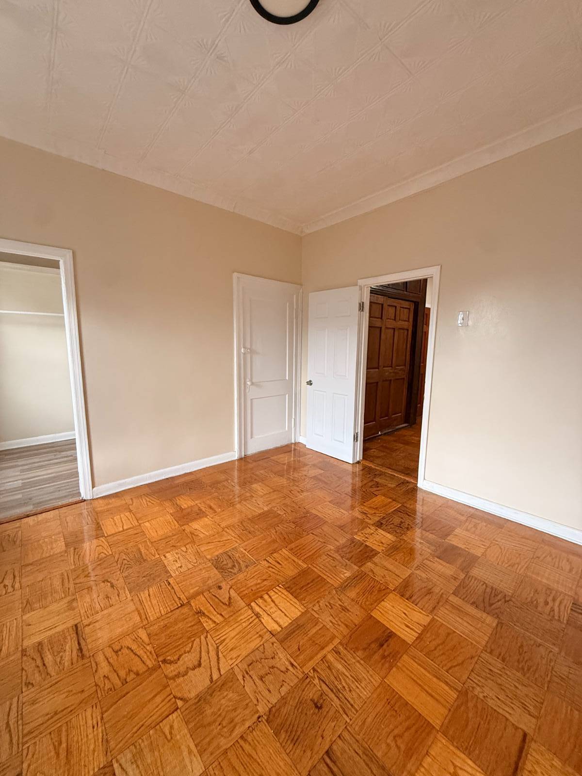 #9 photo, 2264 Pacific Street, #3, Ocean Hill , NY 11233