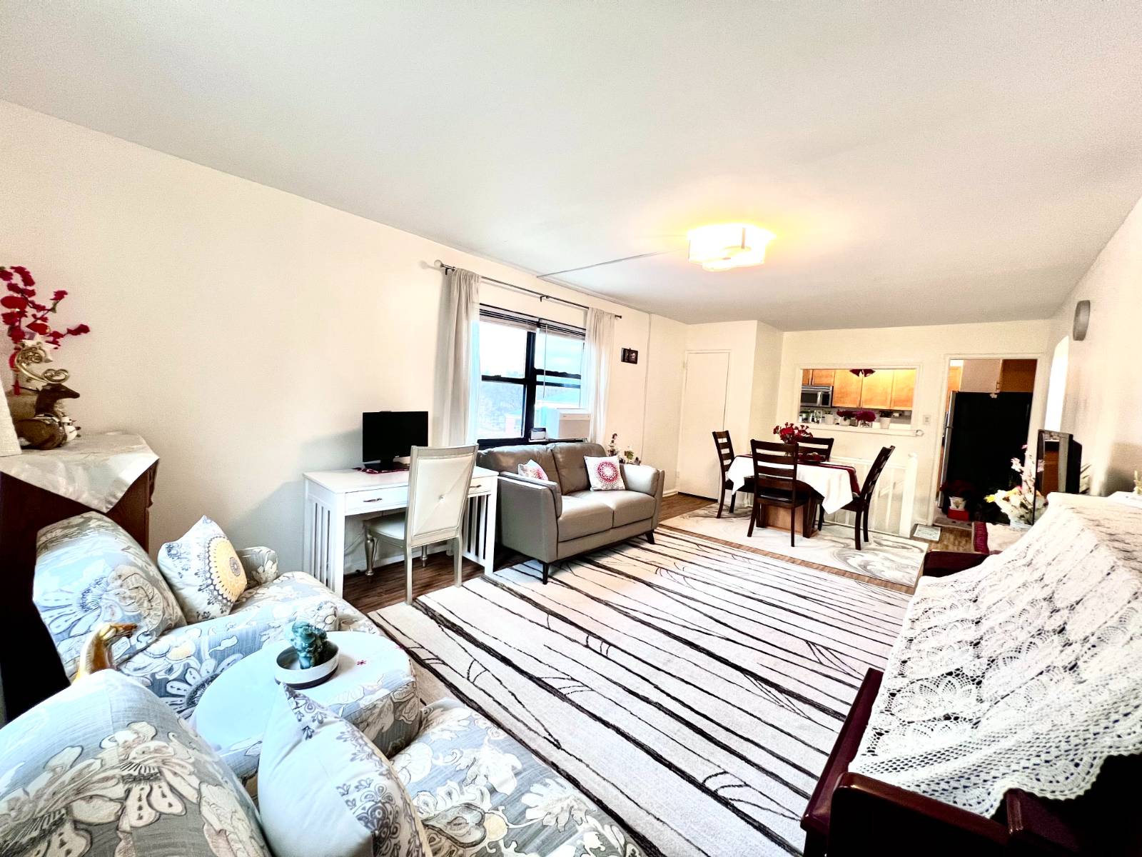 #1 photo, 75-31 217 Street, #2Fl, Bayside , NY 11364