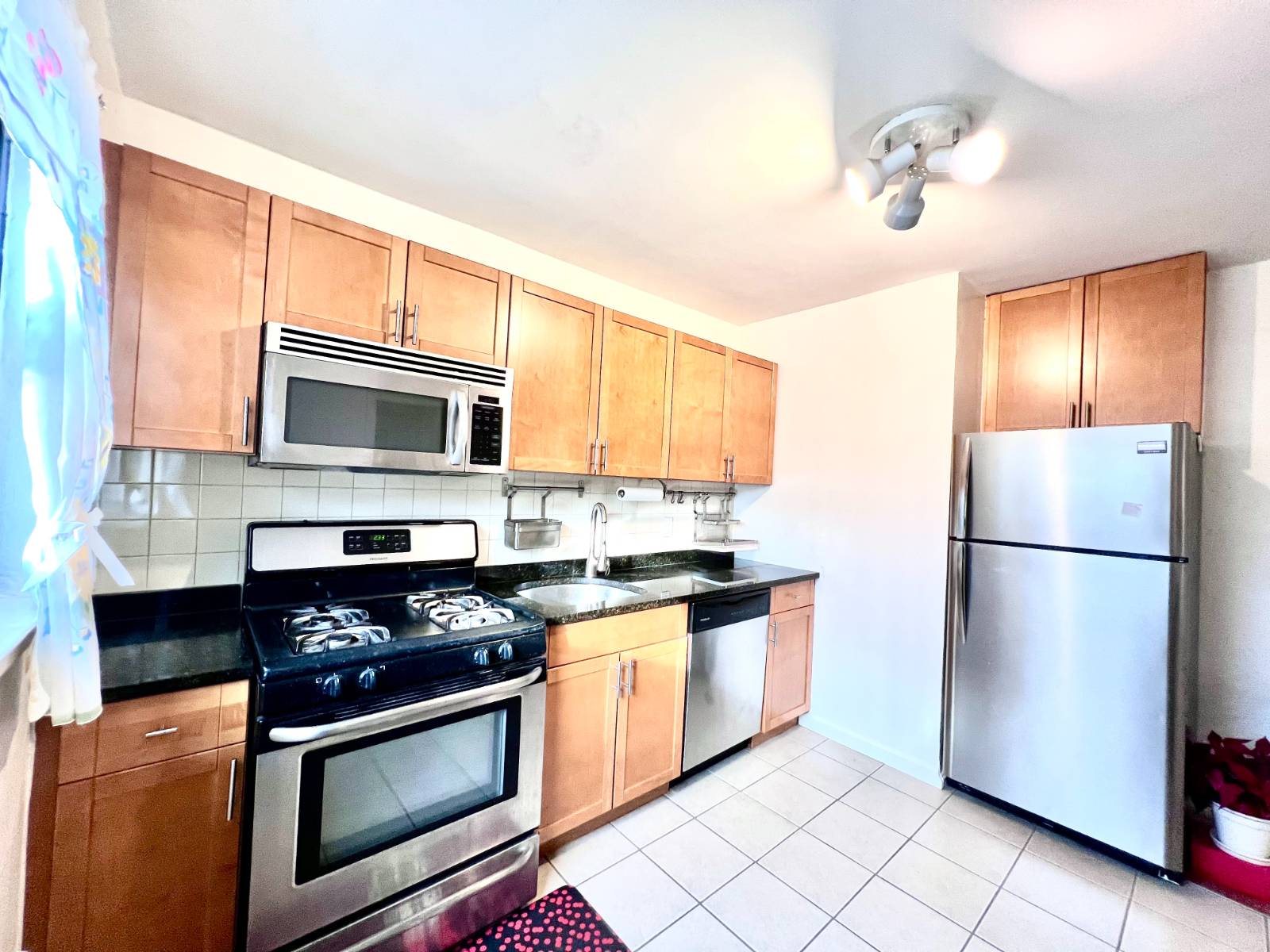 #10 photo, 75-31 217 Street, #2Fl, Bayside , NY 11364