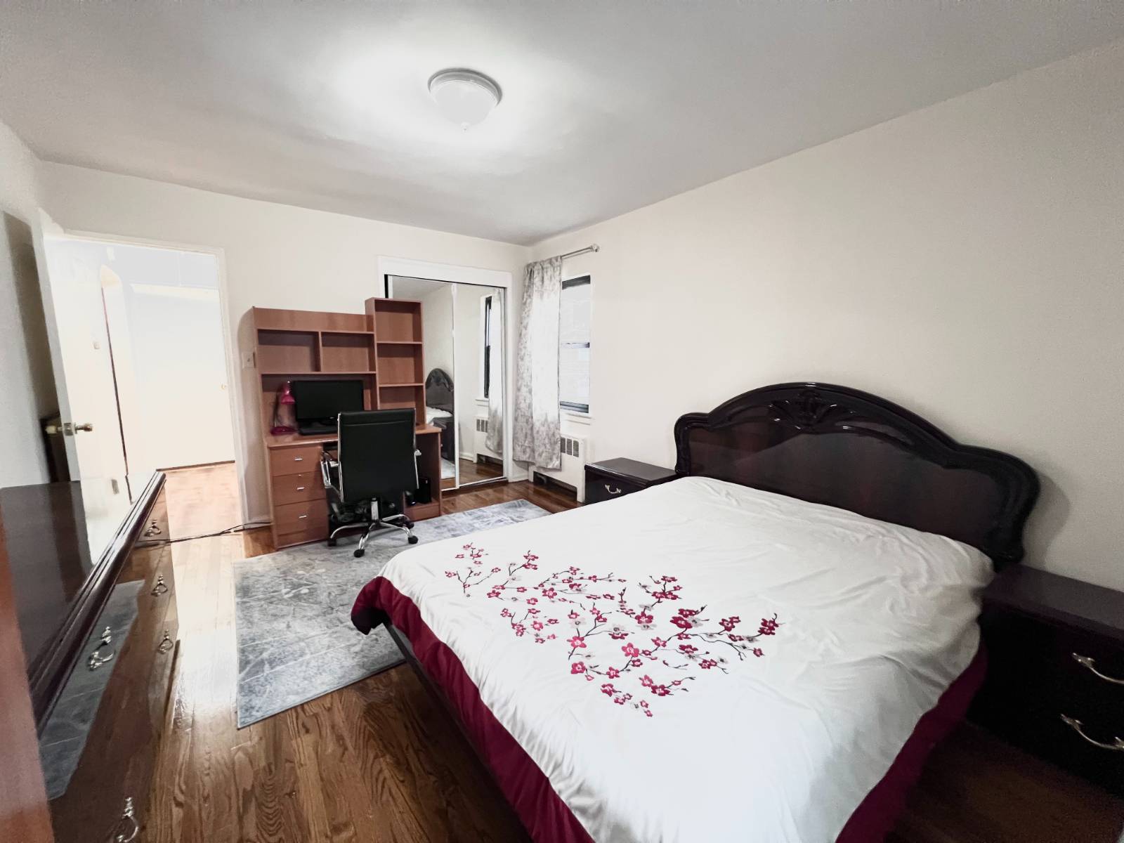 #12 photo, 75-31 217 Street, #2Fl, Bayside , NY 11364