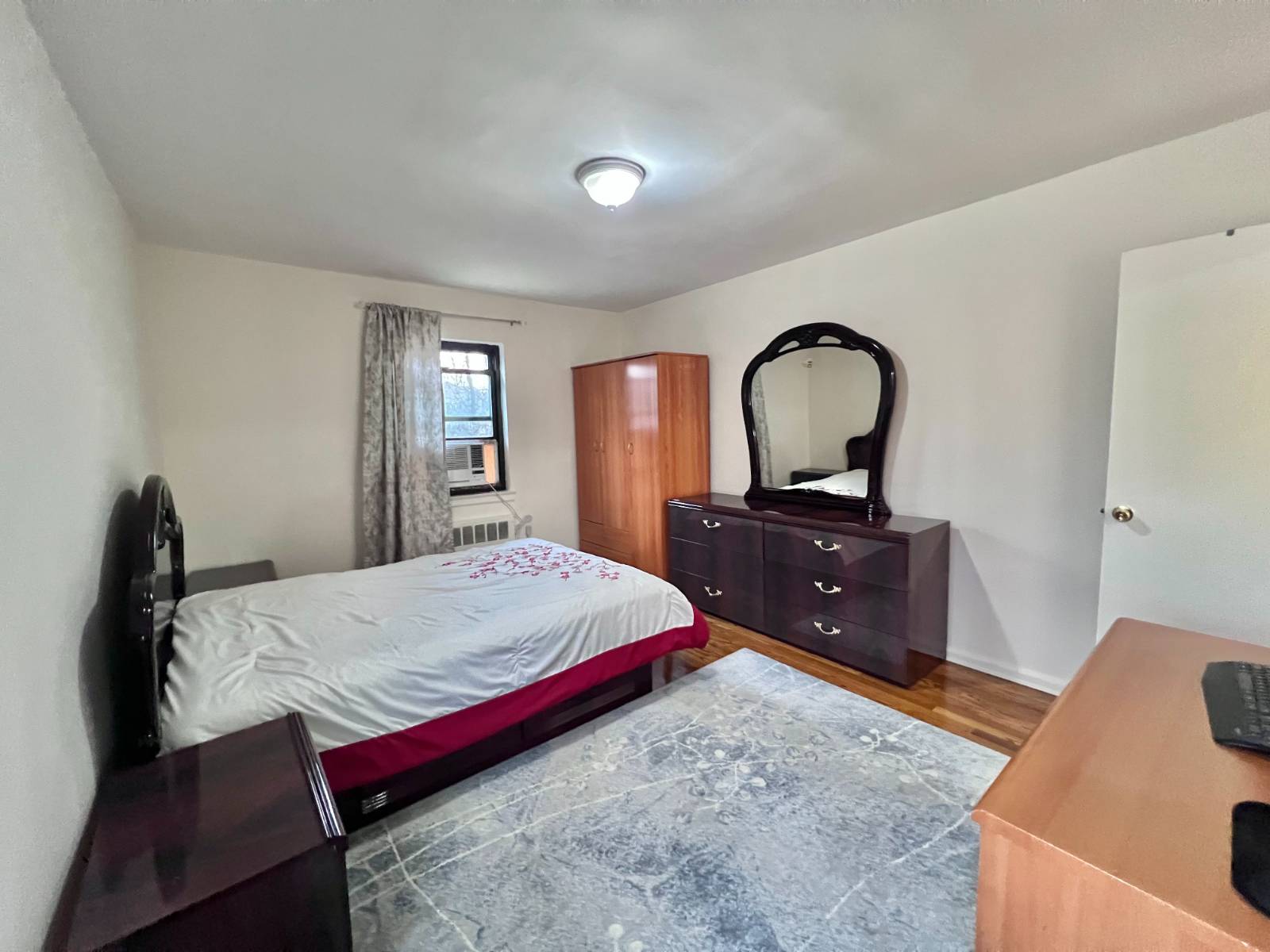 #13 photo, 75-31 217 Street, #2Fl, Bayside , NY 11364