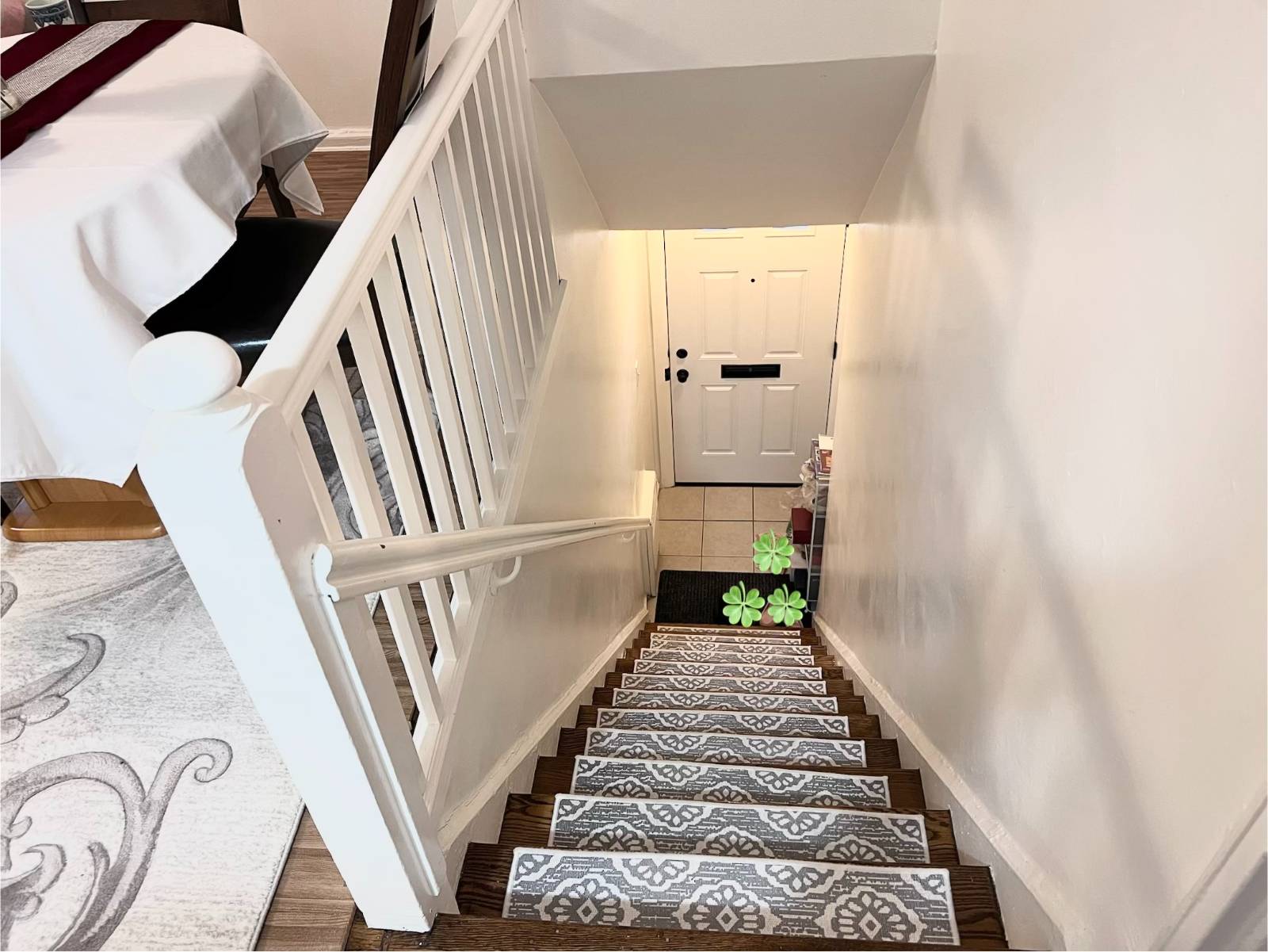 #17 photo, 75-31 217 Street, #2Fl, Bayside , NY 11364