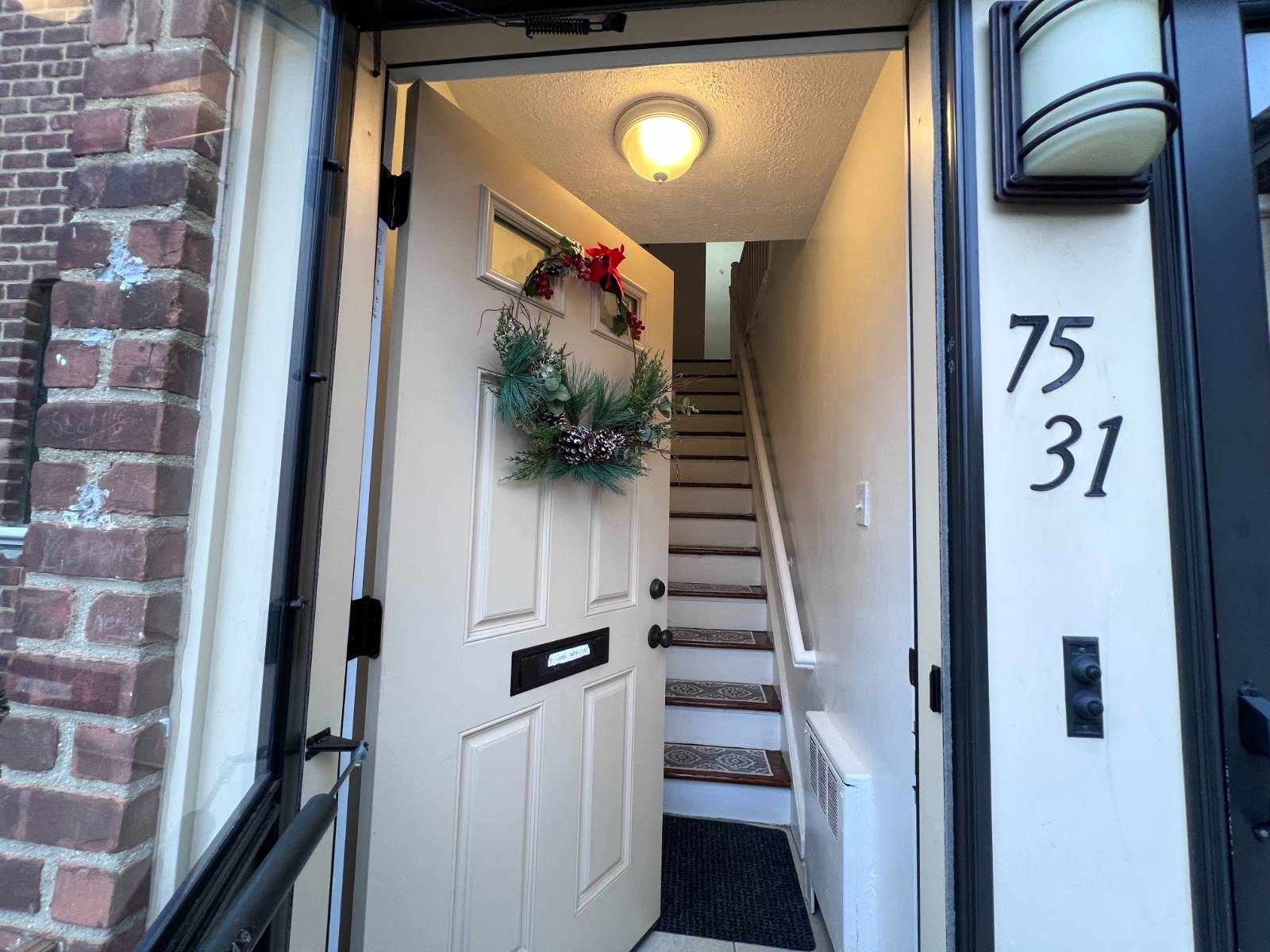 #18 photo, 75-31 217 Street, #2Fl, Bayside , NY 11364