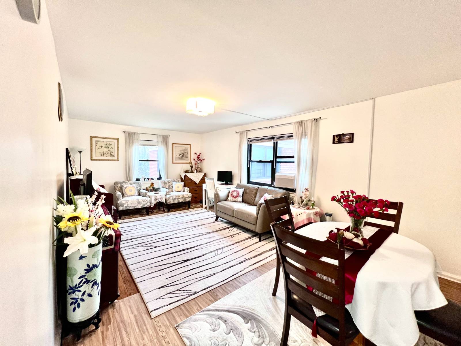 #2 photo, 75-31 217 Street, #2Fl, Bayside , NY 11364