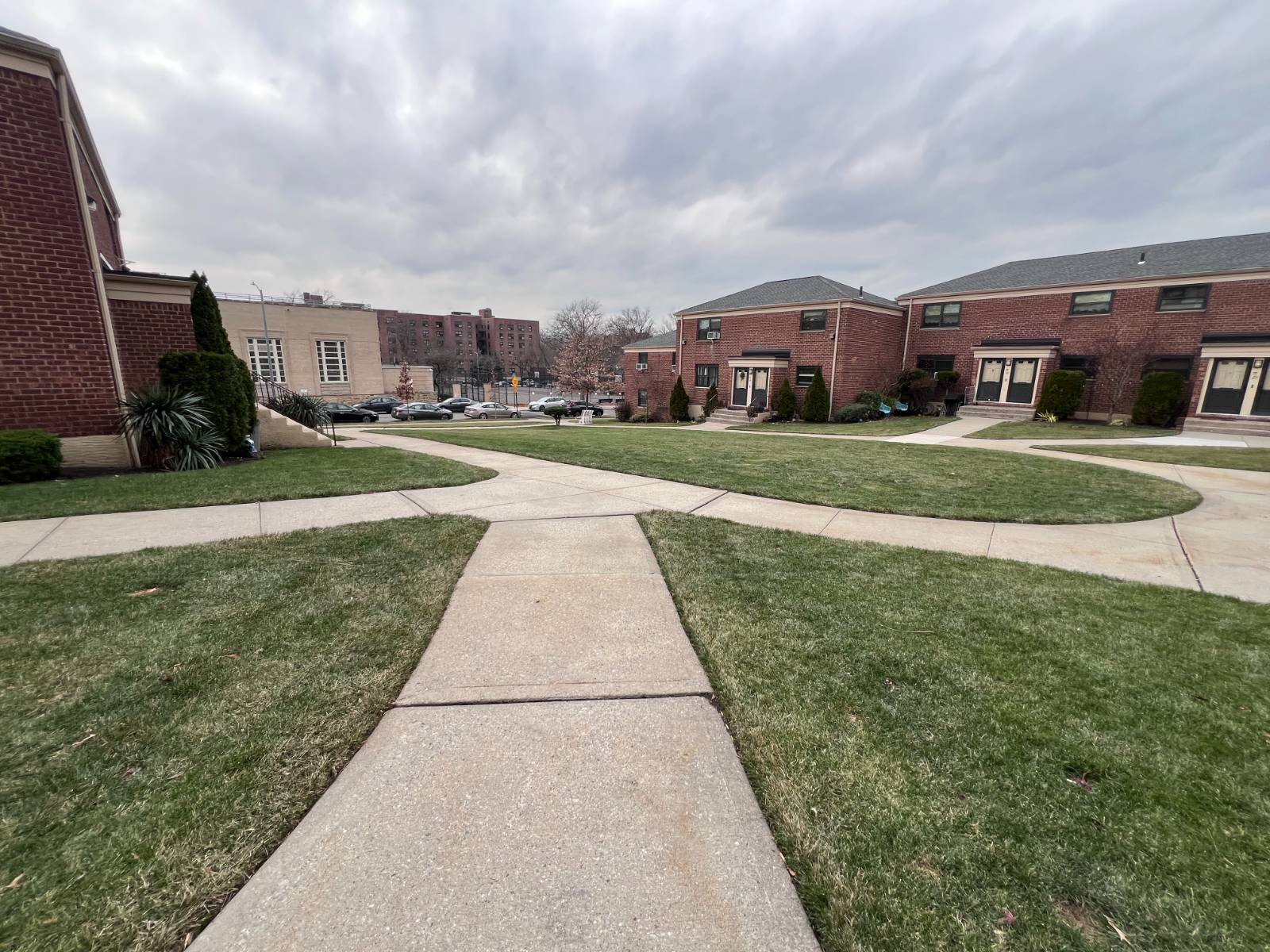 #20 photo, 75-31 217 Street, #2Fl, Bayside , NY 11364