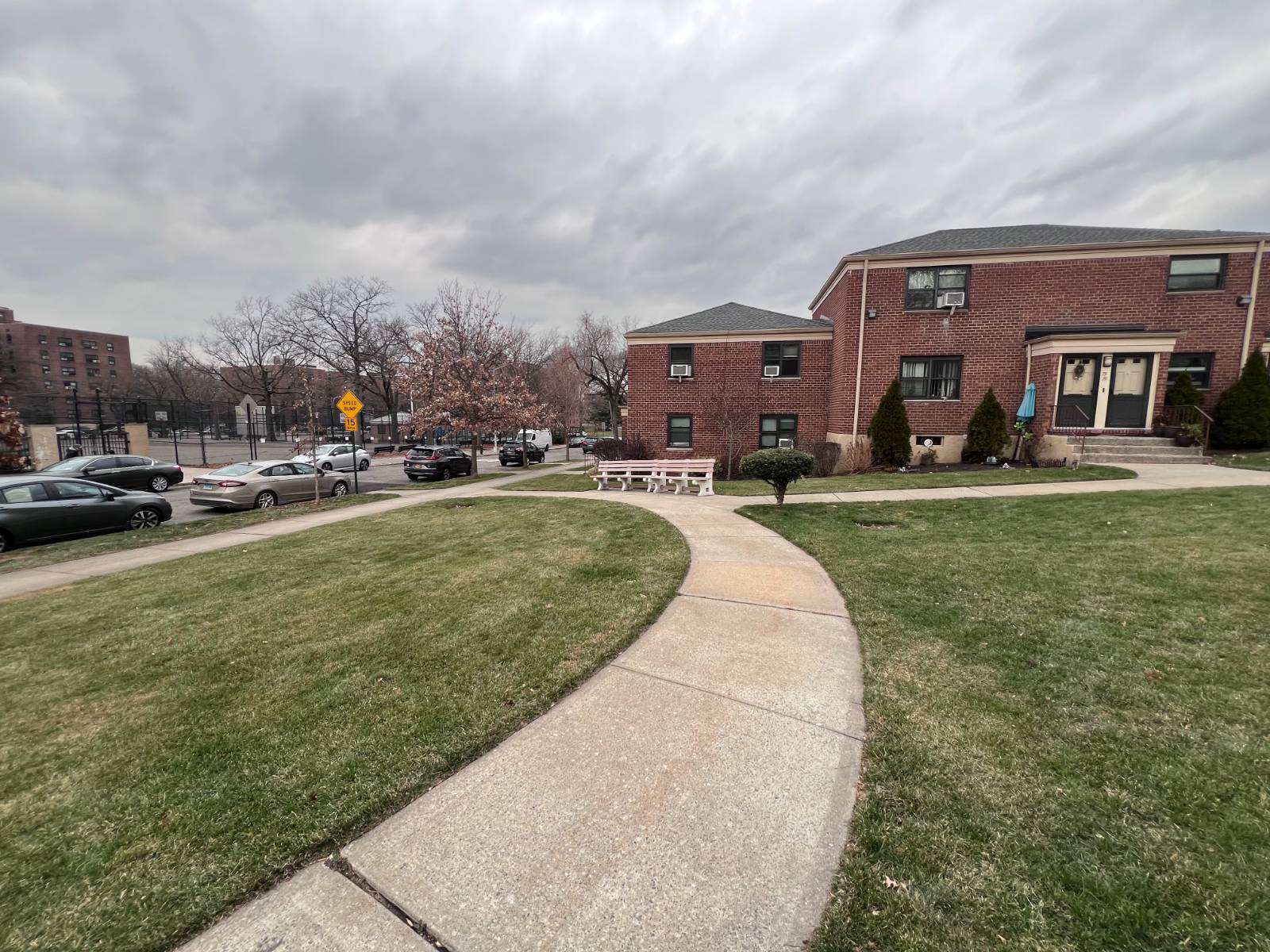 #22 photo, 75-31 217 Street, #2Fl, Bayside , NY 11364