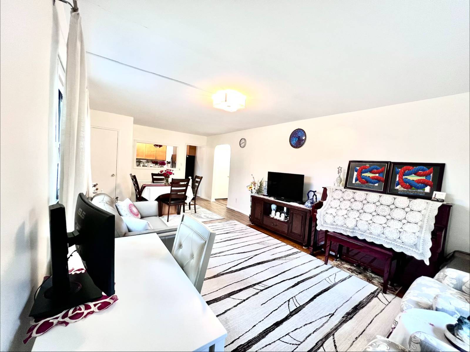 #3 photo, 75-31 217 Street, #2Fl, Bayside , NY 11364