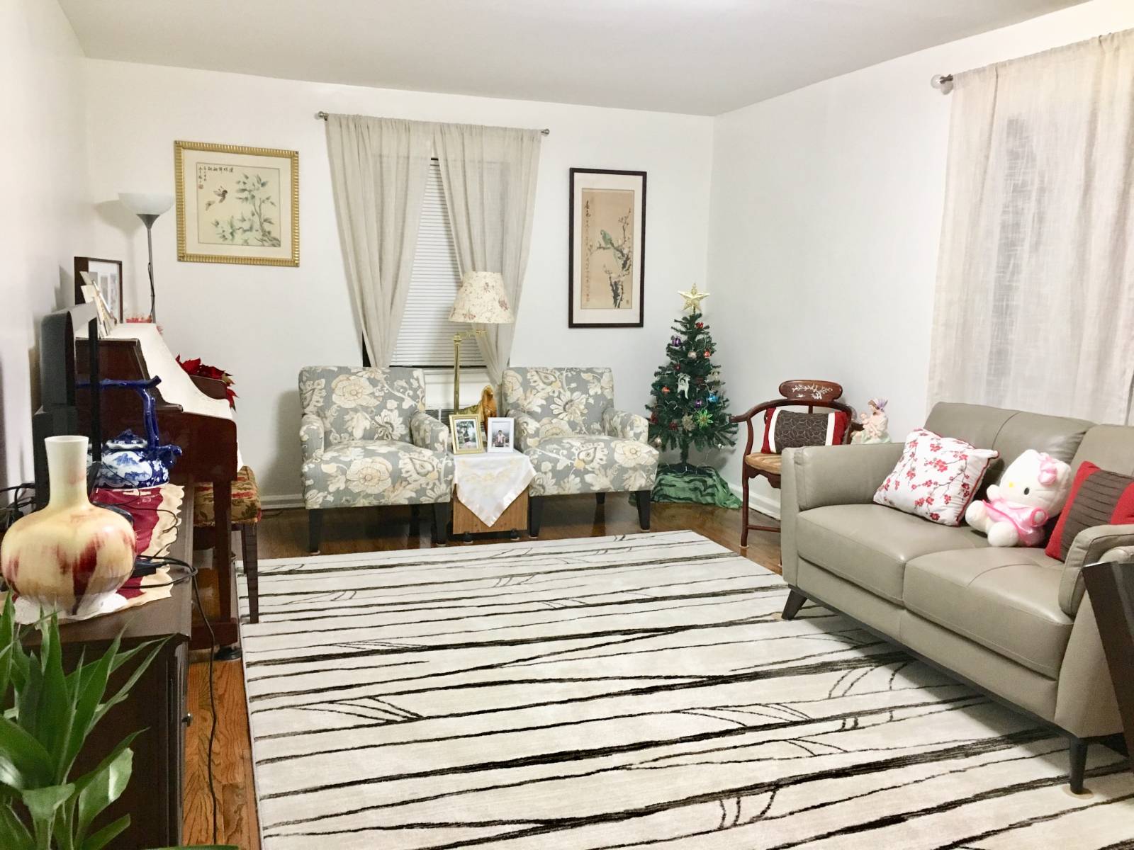 #4 photo, 75-31 217 Street, #2Fl, Bayside , NY 11364