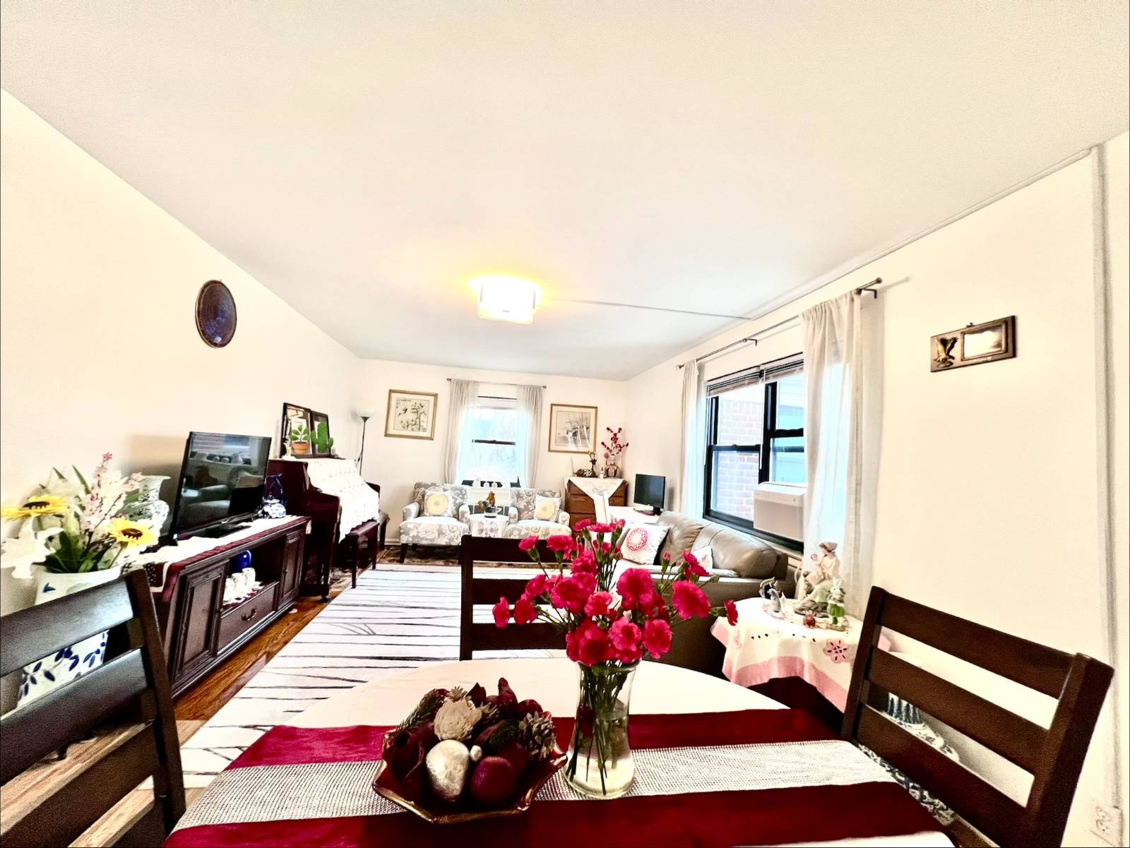 #5 photo, 75-31 217 Street, #2Fl, Bayside , NY 11364