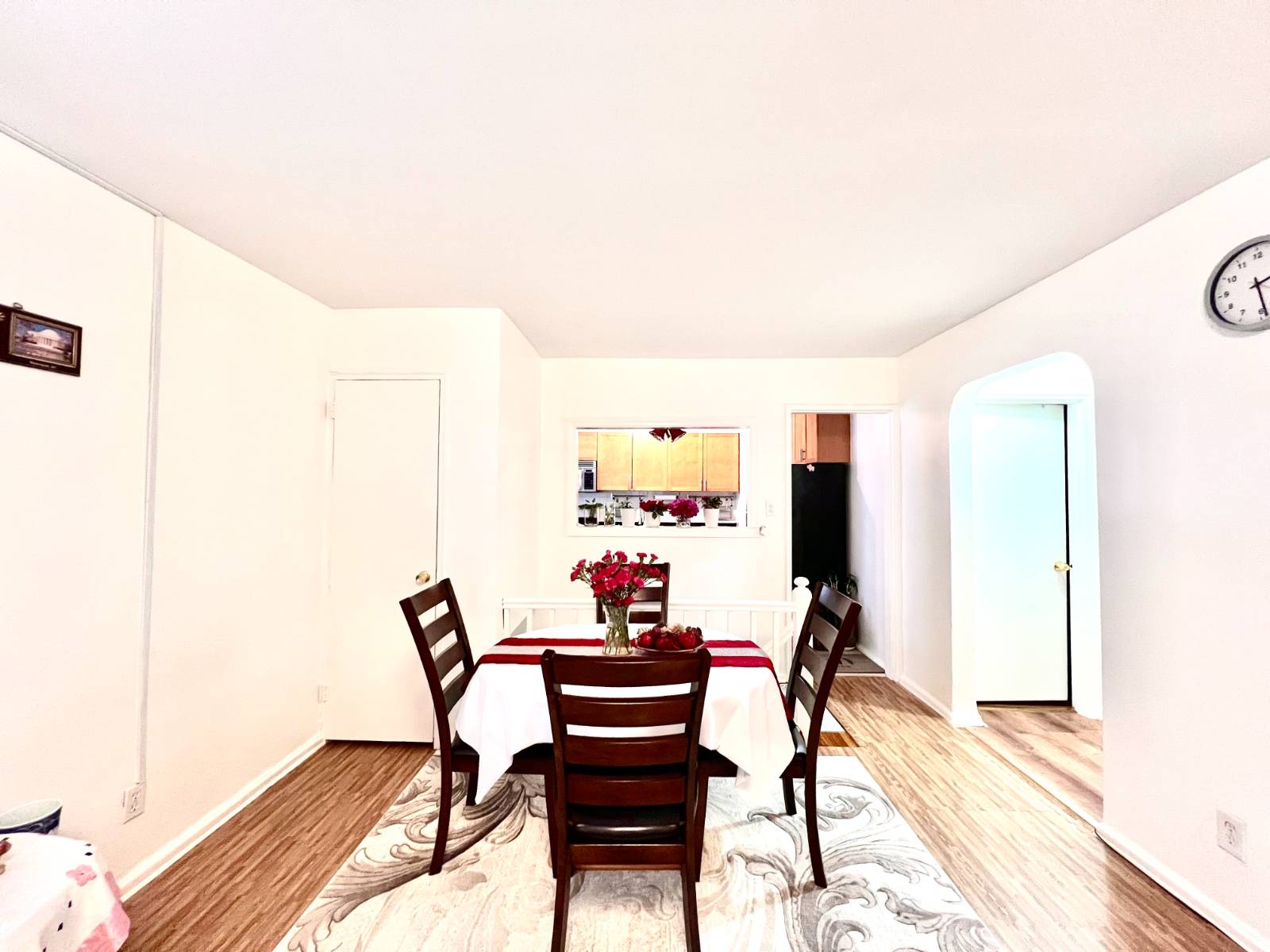 #6 photo, 75-31 217 Street, #2Fl, Bayside , NY 11364