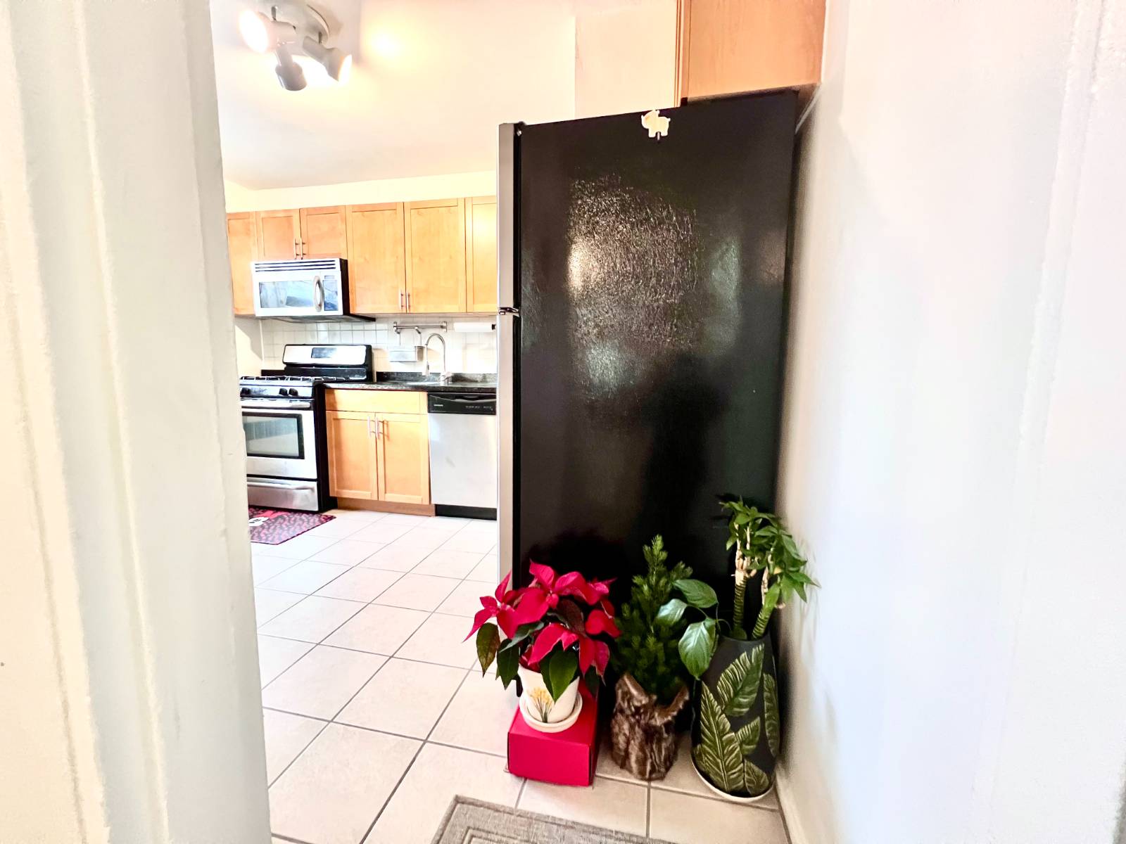 #7 photo, 75-31 217 Street, #2Fl, Bayside , NY 11364