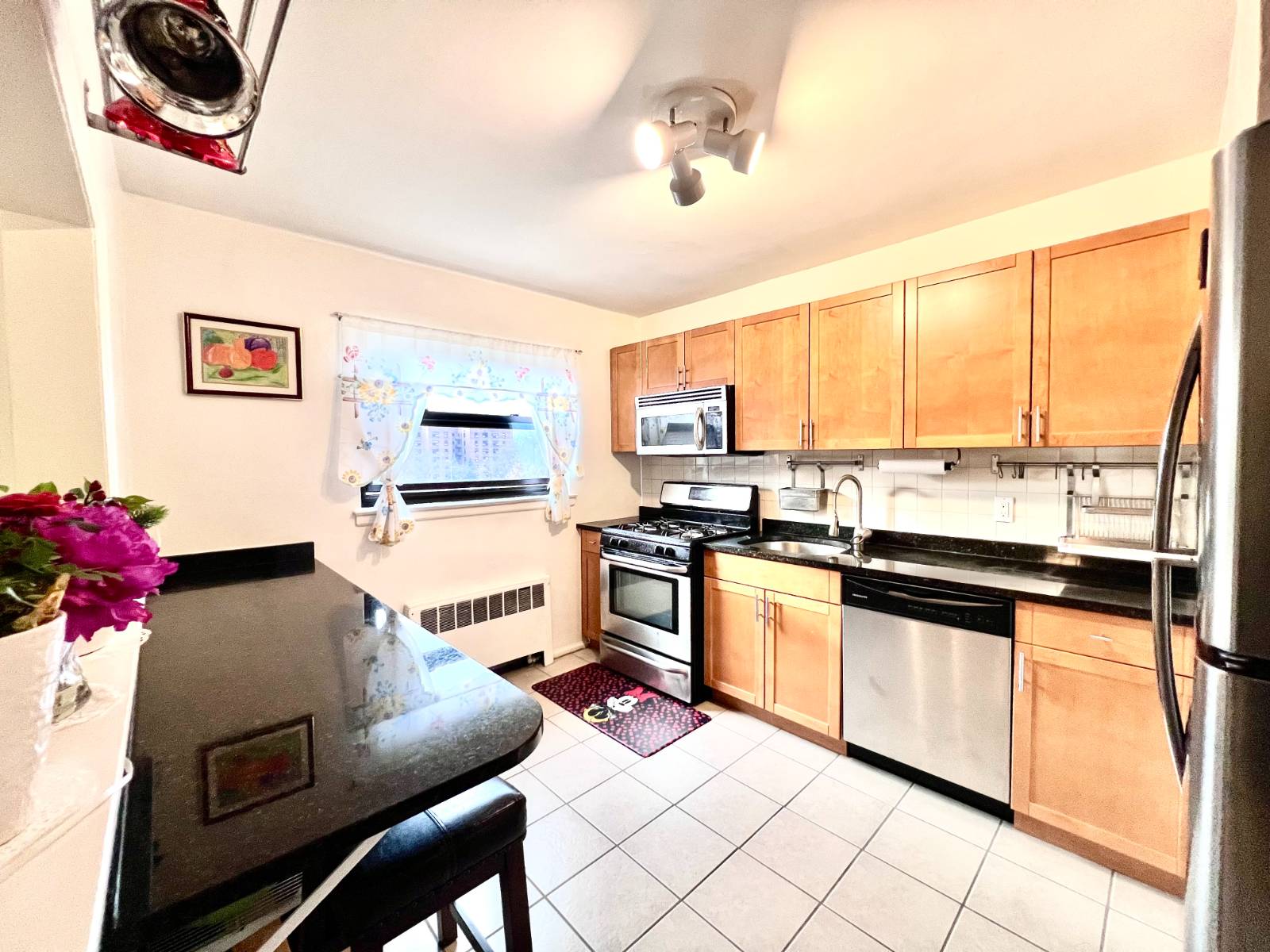 #8 photo, 75-31 217 Street, #2Fl, Bayside , NY 11364