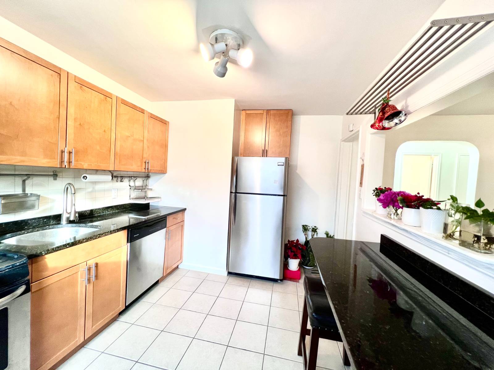 #9 photo, 75-31 217 Street, #2Fl, Bayside , NY 11364