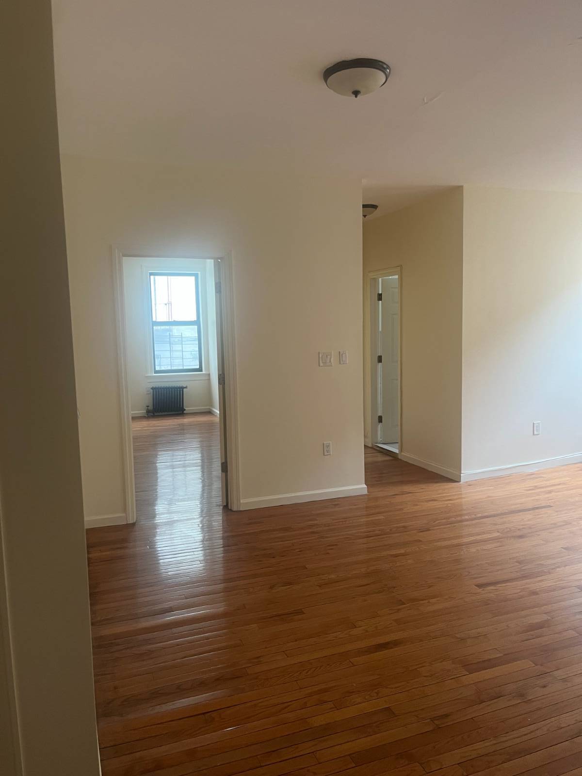 #4 photo, 1065 Grant Avenue, #4, Concourse Village , NY 10456