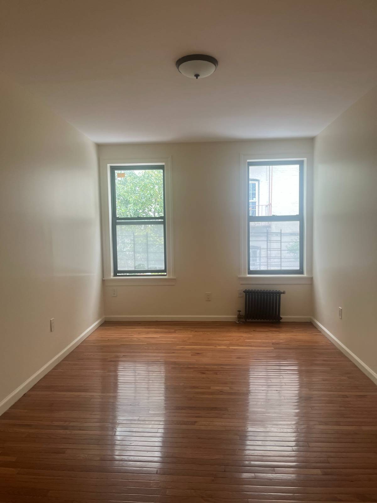 #5 photo, 1065 Grant Avenue, #4, Concourse Village , NY 10456