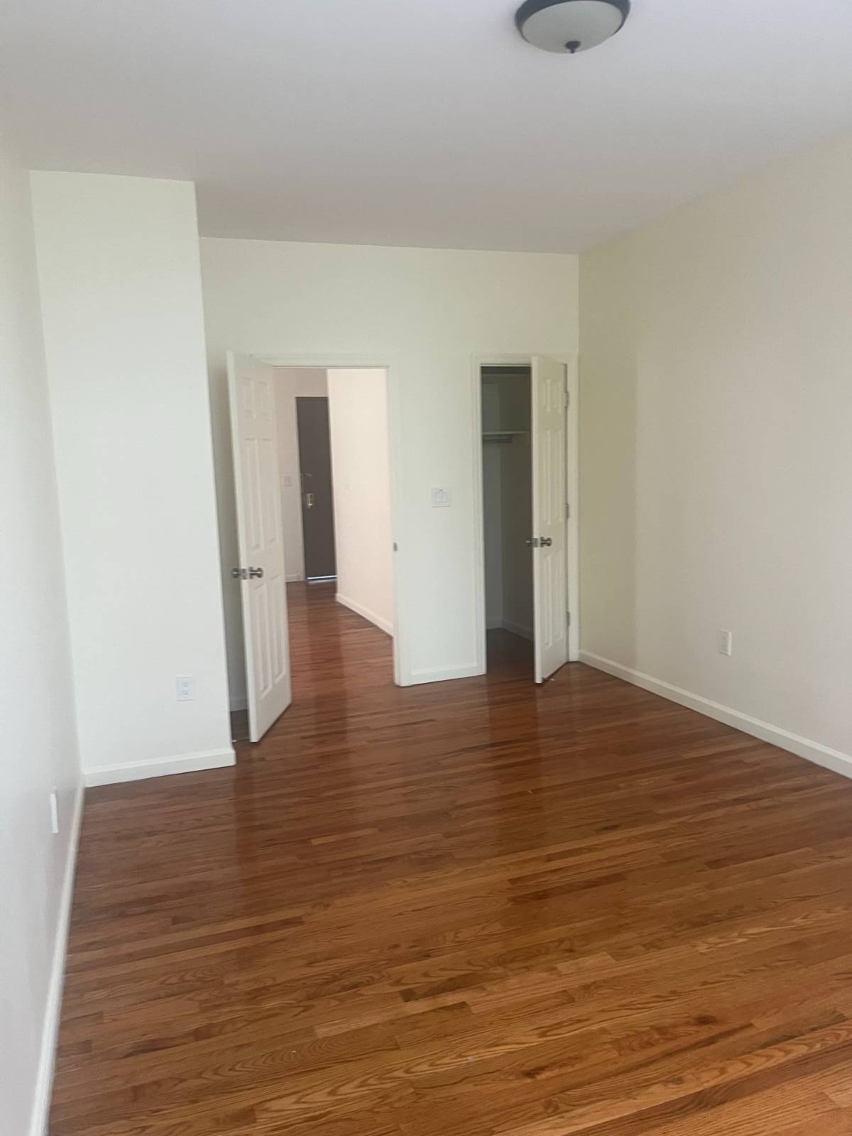 #6 photo, 1065 Grant Avenue, #4, Concourse Village , NY 10456