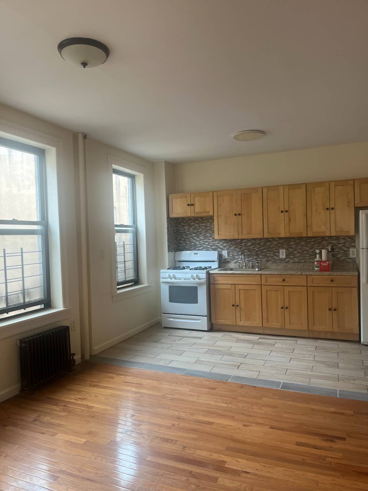 #8 photo, 1065 Grant Avenue, #4, Concourse Village , NY 10456