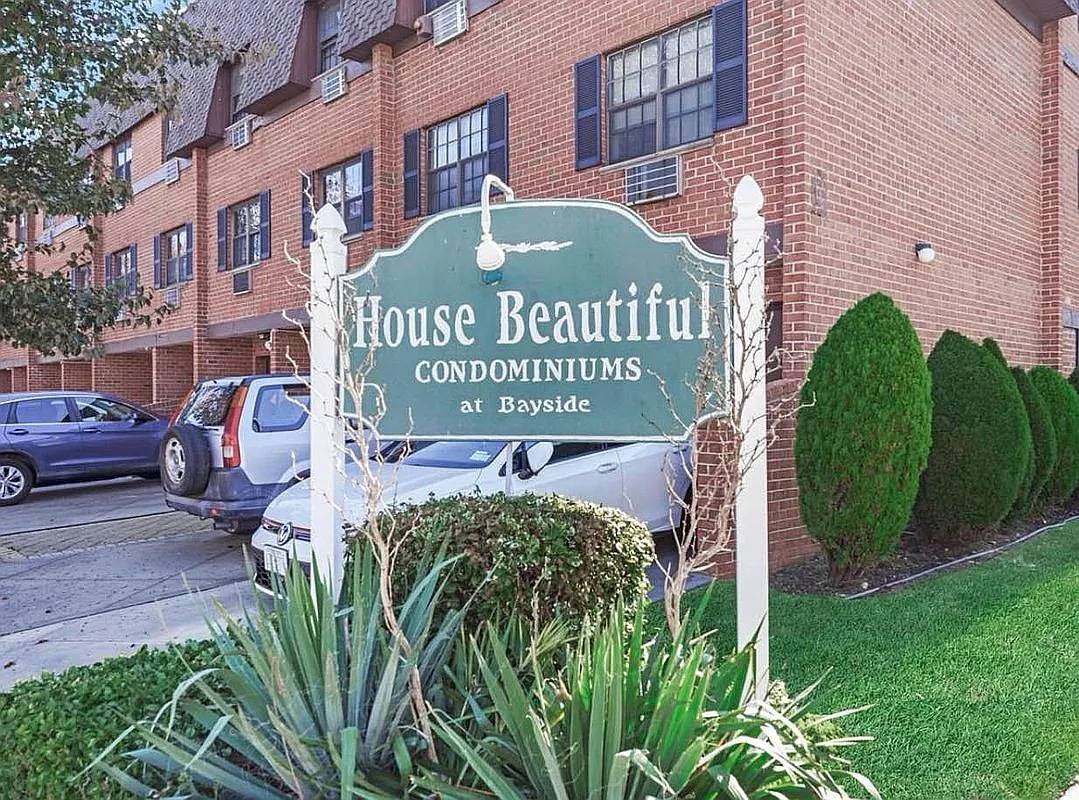 #1 photo, 219-02 64th Ave, #3, Oakland Gardens , NY 11364