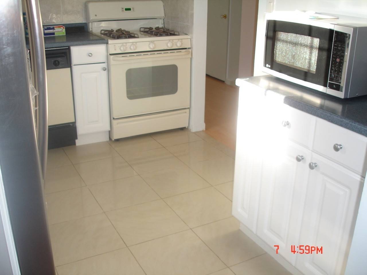 #10 photo, 219-02 64th Ave, #3, Oakland Gardens , NY 11364