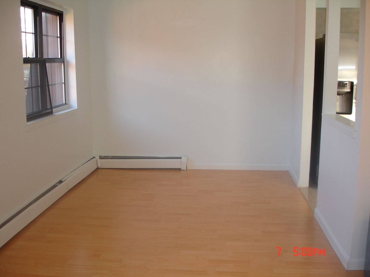 #11 photo, 219-02 64th Ave, #3, Oakland Gardens , NY 11364