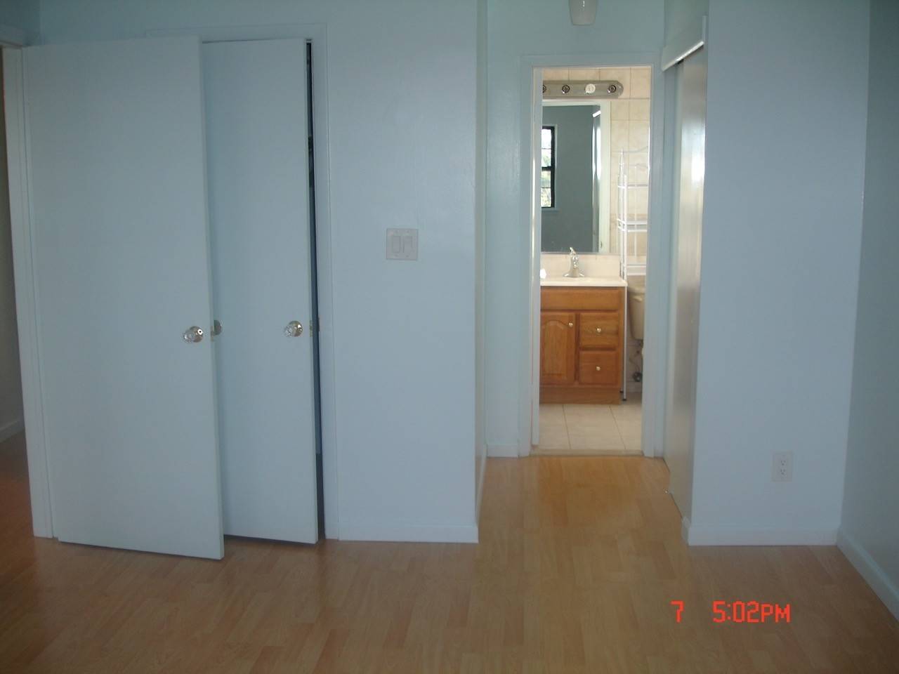 #13 photo, 219-02 64th Ave, #3, Oakland Gardens , NY 11364