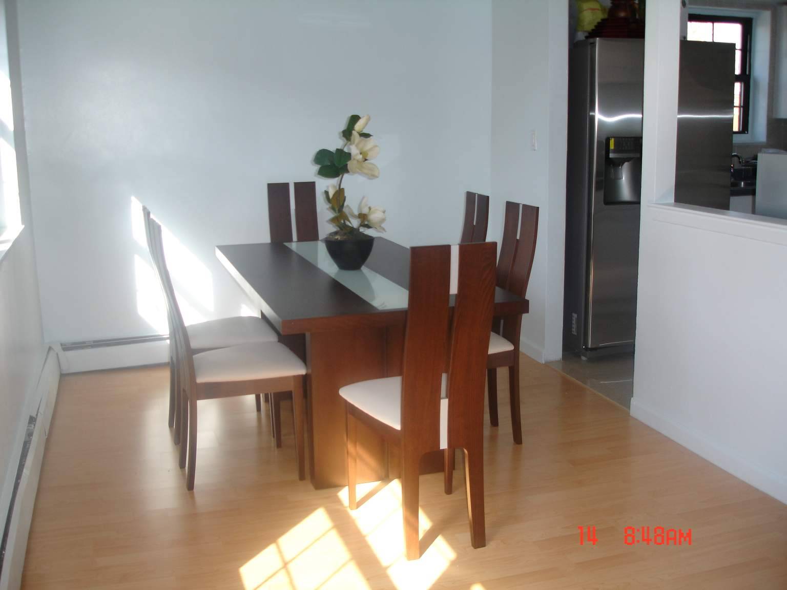 #14 photo, 219-02 64th Ave, #3, Oakland Gardens , NY 11364