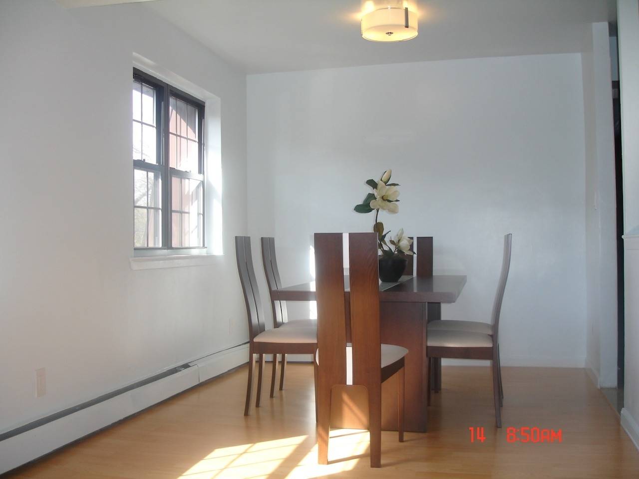 #15 photo, 219-02 64th Ave, #3, Oakland Gardens , NY 11364