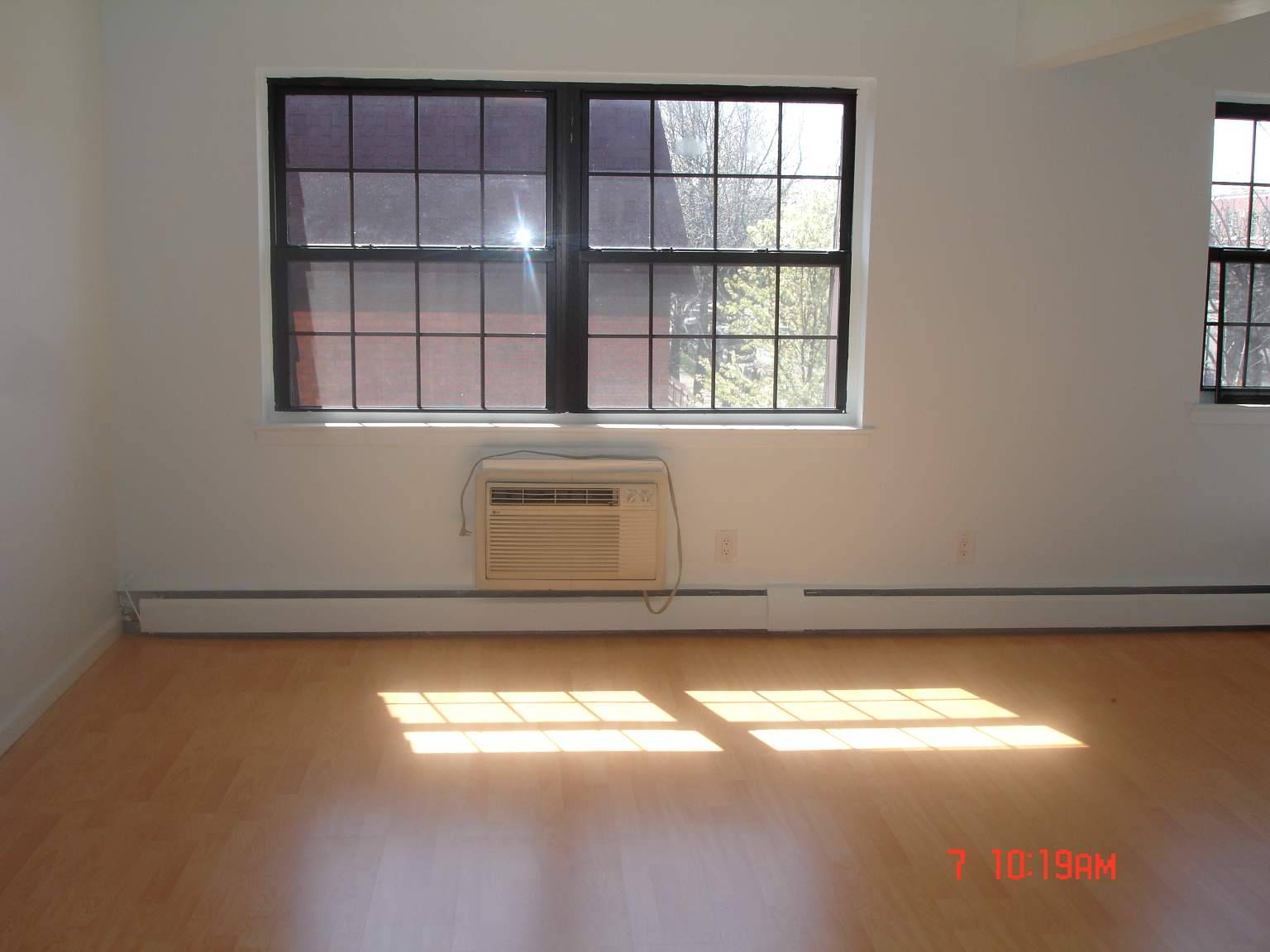 #3 photo, 219-02 64th Ave, #3, Oakland Gardens , NY 11364