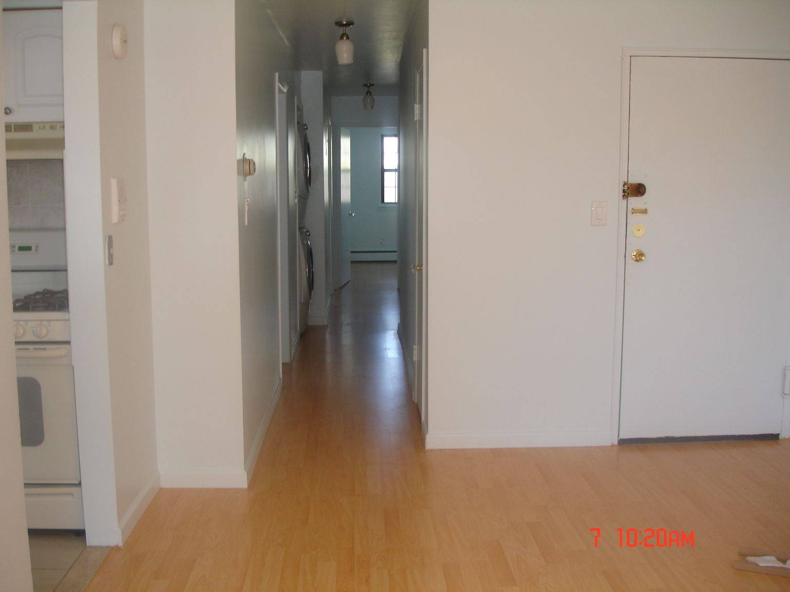 #6 photo, 219-02 64th Ave, #3, Oakland Gardens , NY 11364