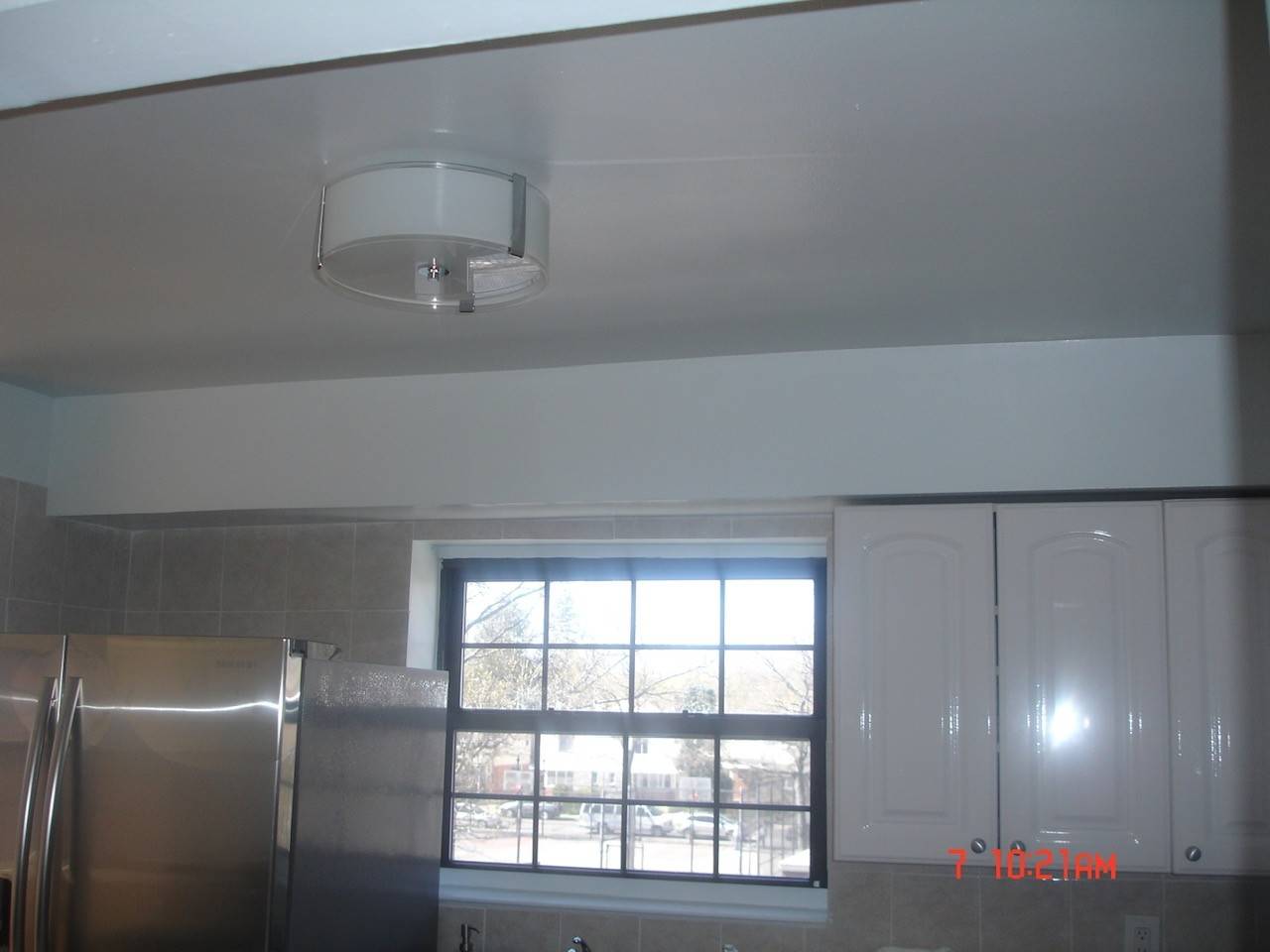 #7 photo, 219-02 64th Ave, #3, Oakland Gardens , NY 11364