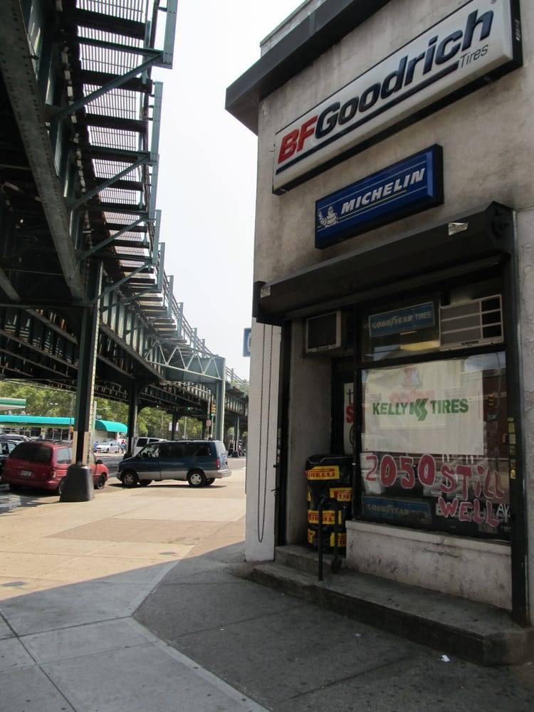 #11 photo, 2050 Stillwell Ave, Brooklyn , NY 11223