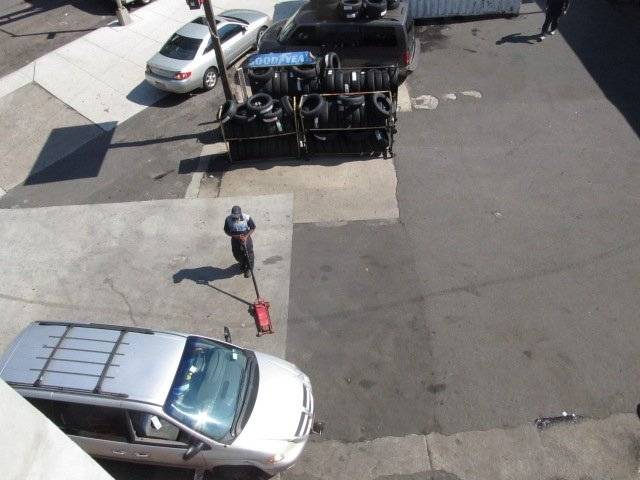 #12 photo, 2050 Stillwell Ave, Brooklyn , NY 11223