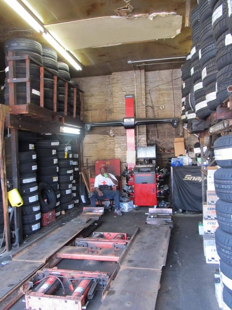 #13 photo, 2050 Stillwell Ave, Brooklyn , NY 11223