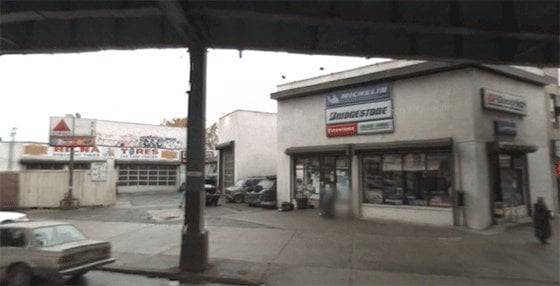 #14 photo, 2050 Stillwell Ave, Brooklyn , NY 11223