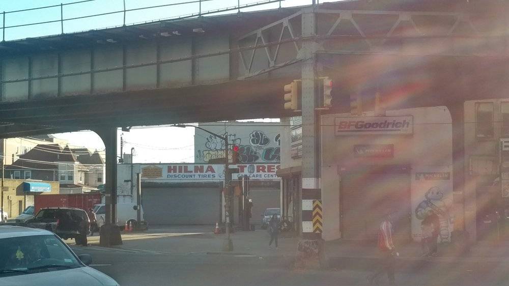 #15 photo, 2050 Stillwell Ave, Brooklyn , NY 11223