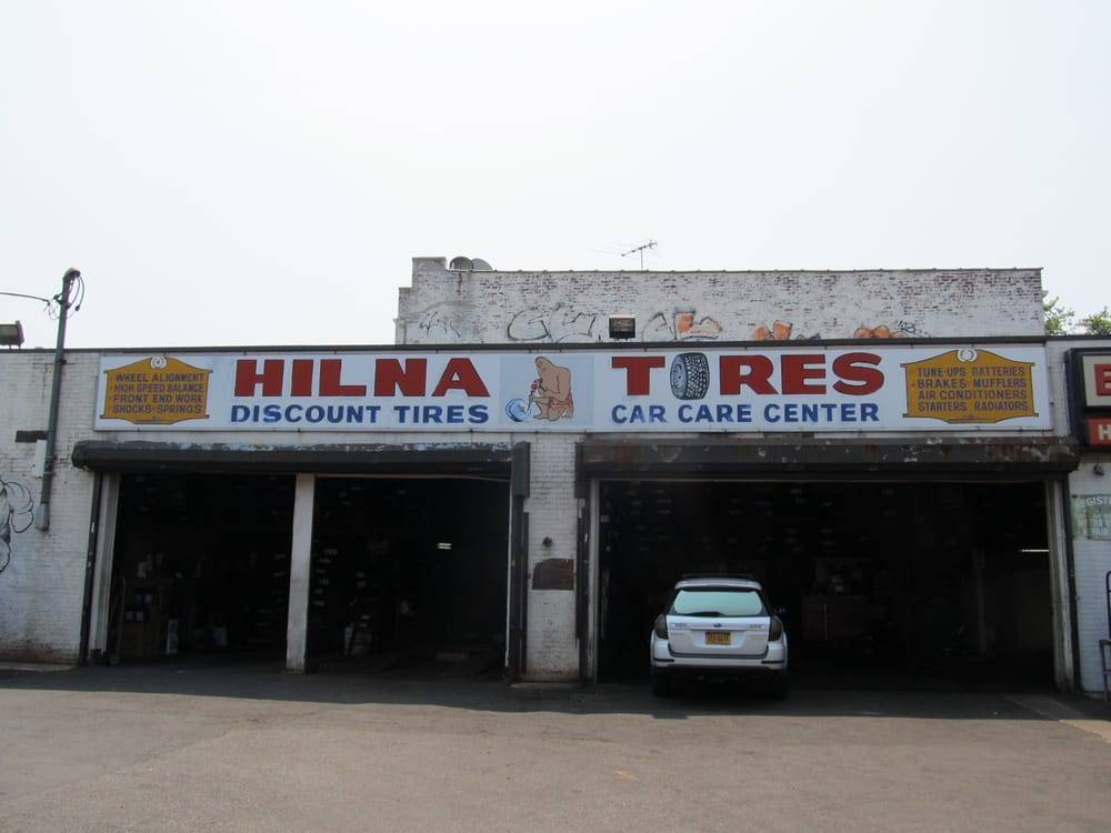 #6 photo, 2050 Stillwell Ave, Brooklyn , NY 11223