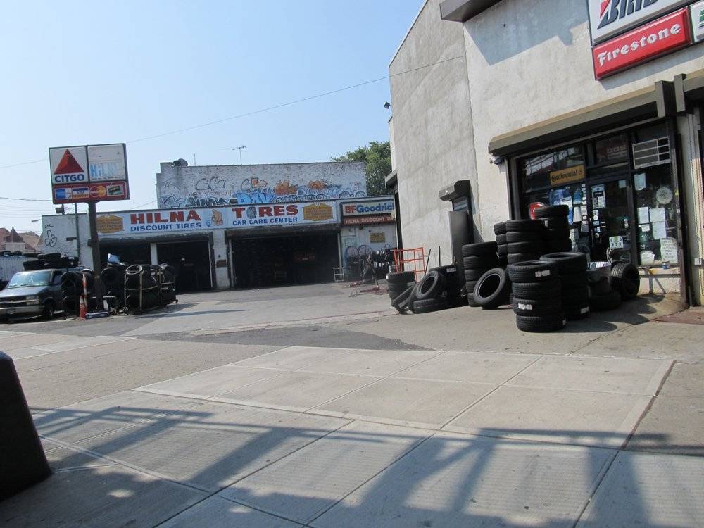 #7 photo, 2050 Stillwell Ave, Brooklyn , NY 11223