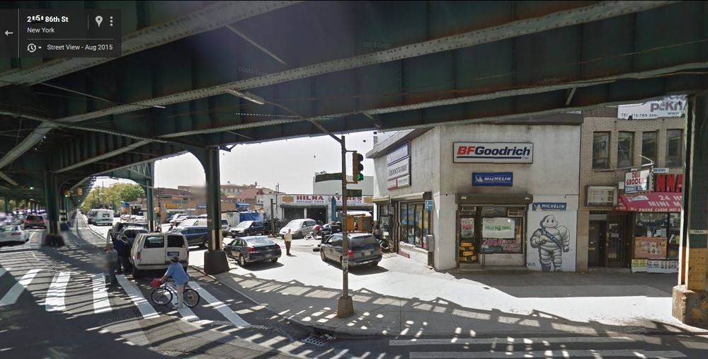 #8 photo, 2050 Stillwell Ave, Brooklyn , NY 11223