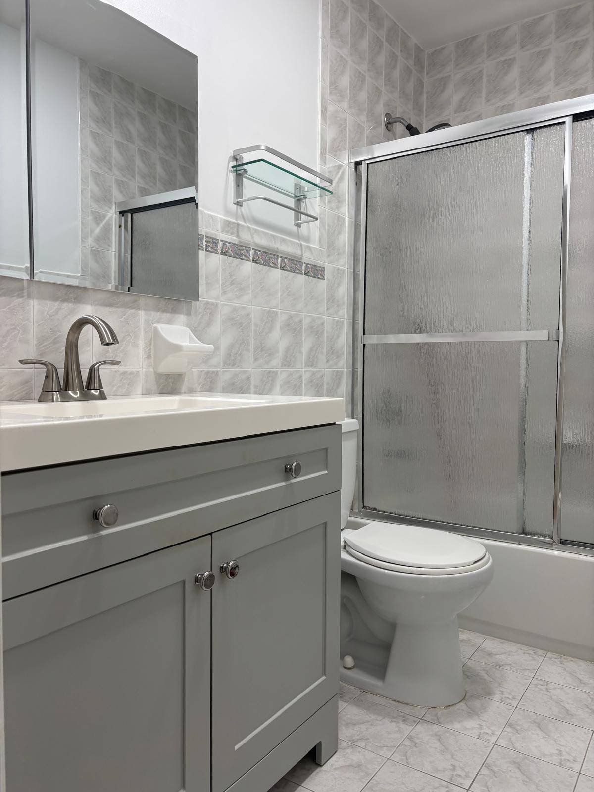 #4 photo, 1233 East 69th street, #2, Bergen Beach , NY 11234