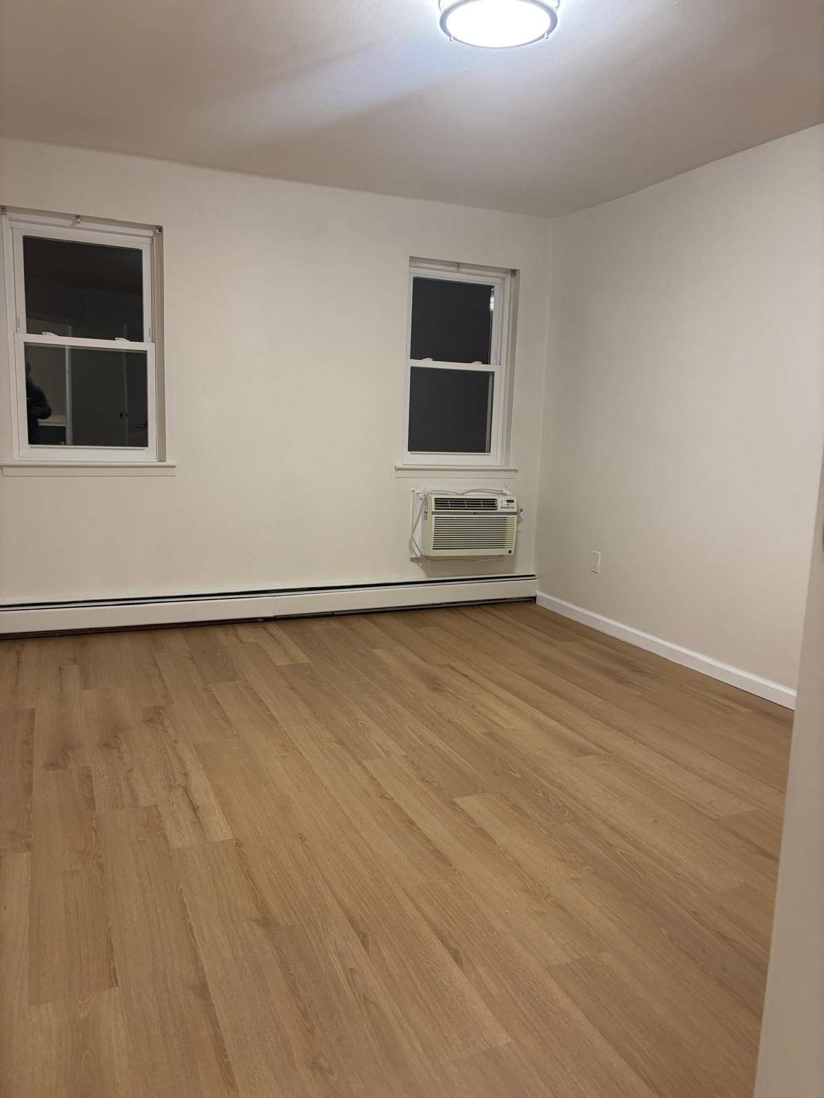 #5 photo, 1233 East 69th street, #2, Bergen Beach , NY 11234