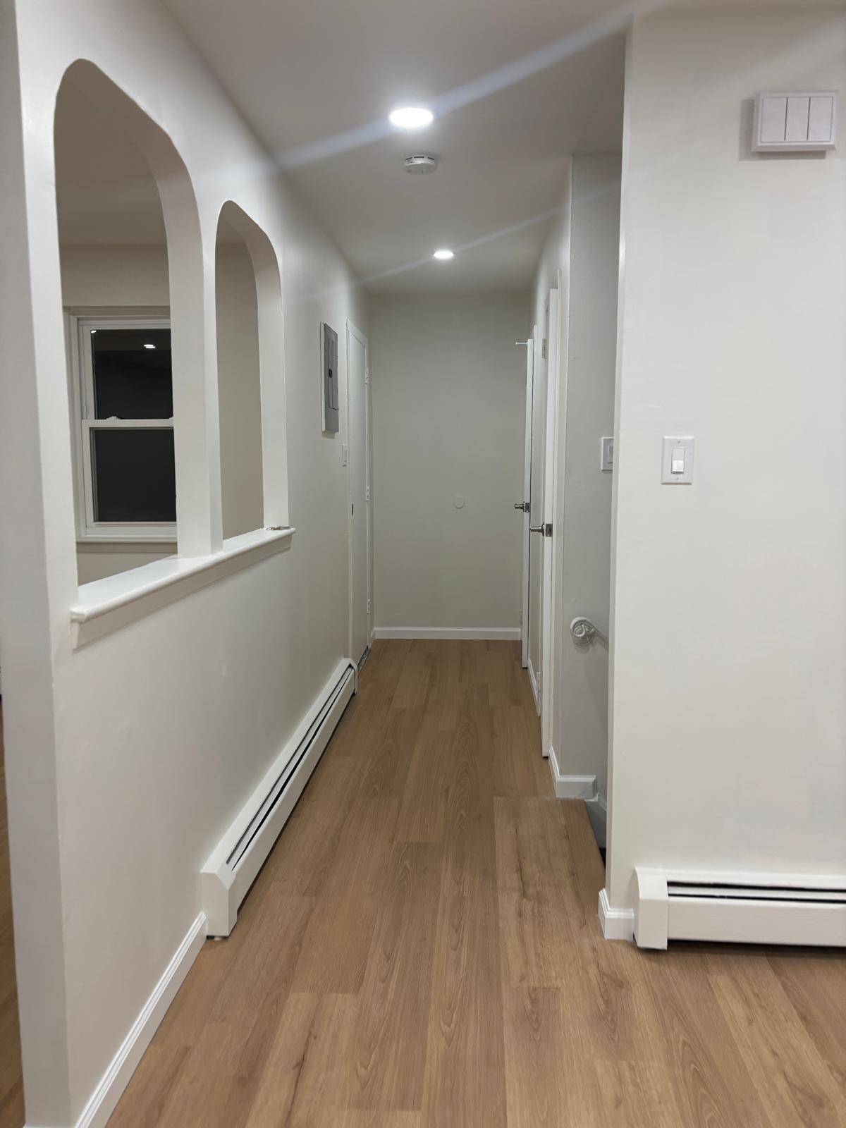 #8 photo, 1233 East 69th street, #2, Bergen Beach , NY 11234