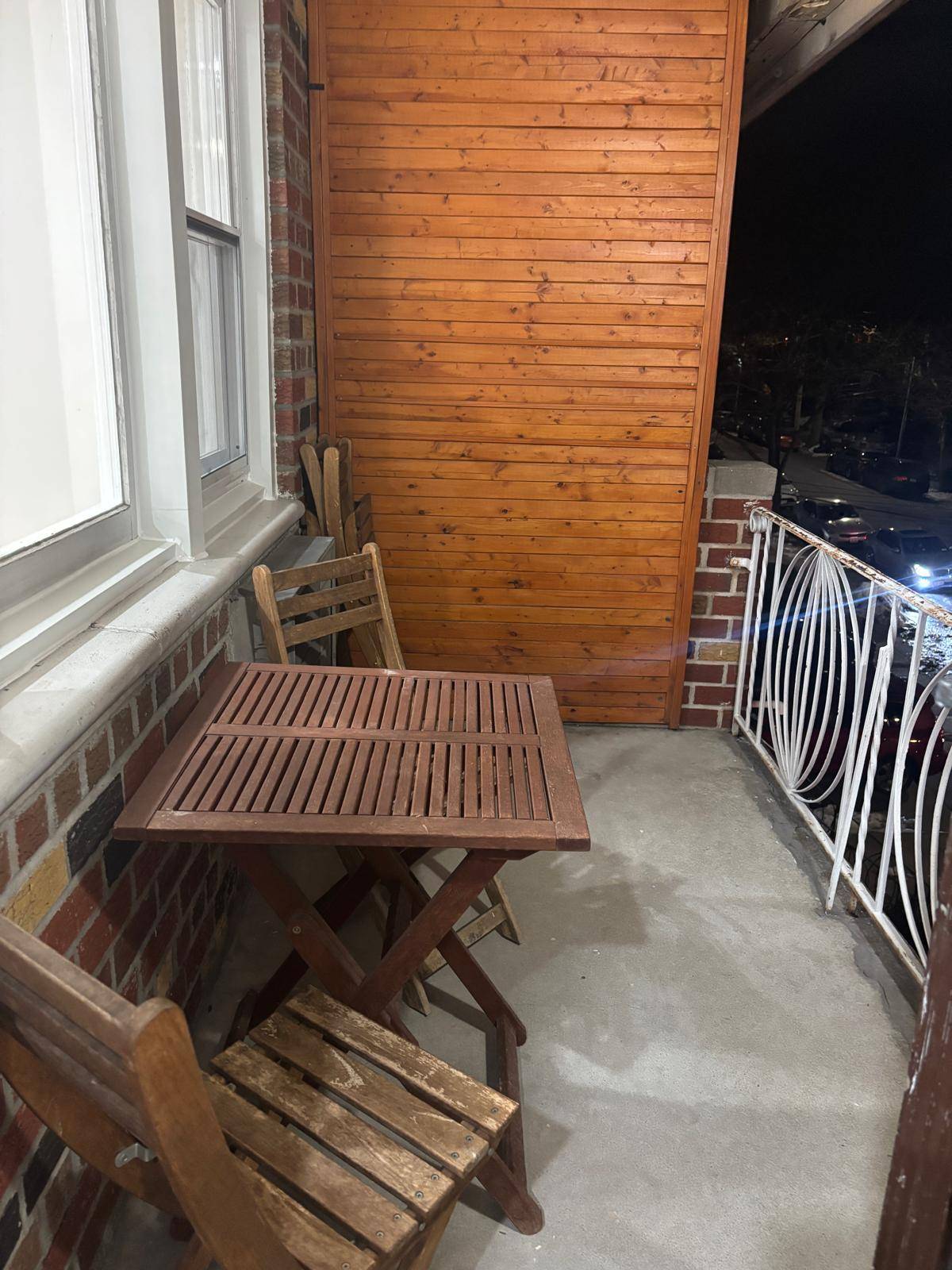 #9 photo, 1233 East 69th street, #2, Bergen Beach , NY 11234