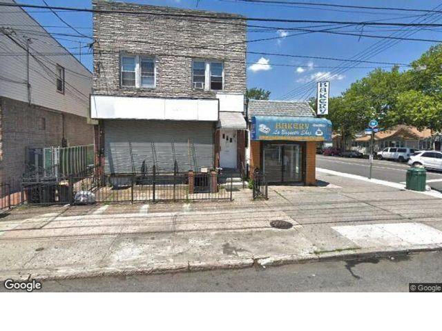 #1 photo, 9623 Avenue M, 브루클린 Canarsie , NY 11236