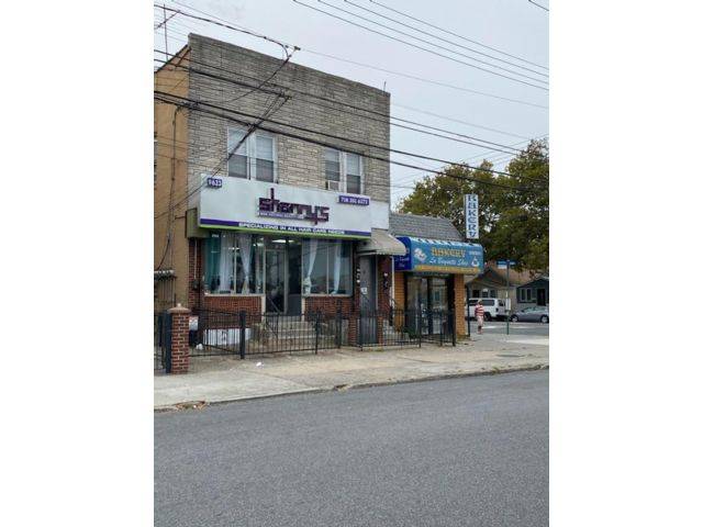 #2 photo, 9623 Avenue M, 브루클린 Canarsie , NY 11236
