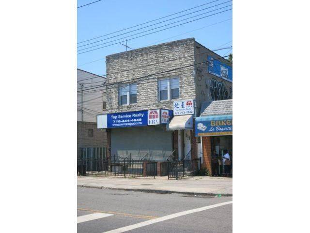 #3 photo, 9623 Avenue M, 브루클린 Canarsie , NY 11236