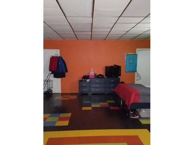 #5 photo, 9623 Avenue M, 브루클린 Canarsie , NY 11236