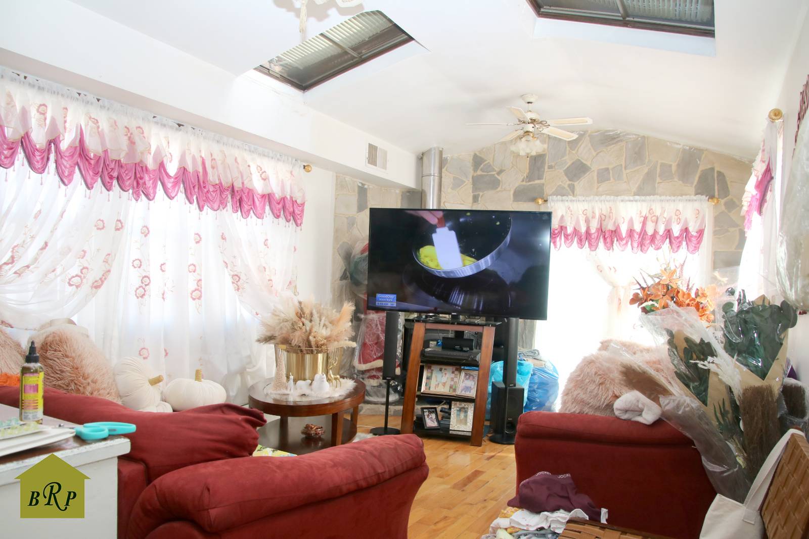 #10 photo, 661 East 87 Street, Canarsie , NY 11236