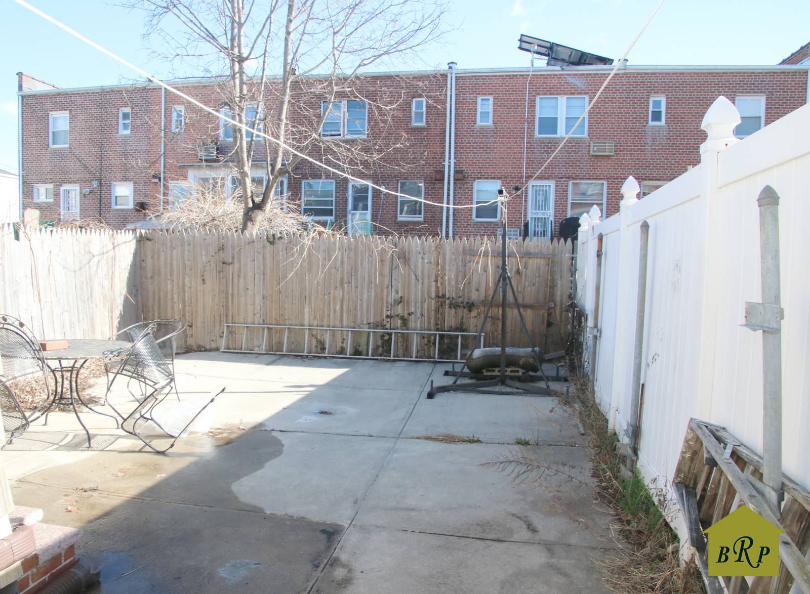 #11 photo, 661 East 87 Street, Canarsie , NY 11236